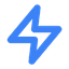 Quick Headshots logo